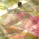 Transposition Single