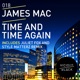 Time and Time Again Single