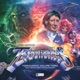 Terrahawks Vol 3 Unabridged