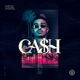 Cash Single