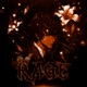 FUNK RAGE EP