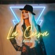 La Cura Single
