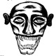 Skeleton Skeleton Single