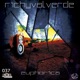 Euphorica Single