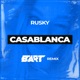 CASABLANCA BART Remix Single