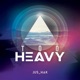 Too Heavy Single