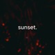 Sunset 2 Single