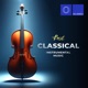 Best Classical Instrumental Music
