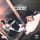 Toxic Love feat Javon Single