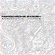 Monochrome Garden Single