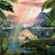 Paradise feat Lucas Ariel Single