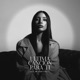 Última canción para ti Single