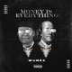MIE Money Is Everything Single