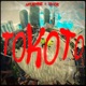 Tokoto Single