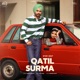 Qatil Surma Single