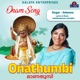 Onathumbi Single