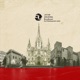 Reverberate Single