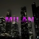 Milan Single