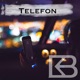 Telefon feat JMK Instrumentals Single