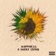 Happiness A Short Story EP