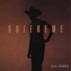 Quiereme Single