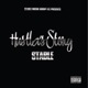 Hustla Story Single
