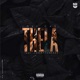 Thela feat Loomytunezzz Single