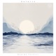 Solaris Single