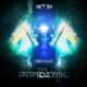 The Pandemic feat MC Mozhard Single