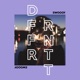 Dffrntt Single