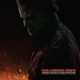 Halloween Ends Original Motion Picture Soundtrack