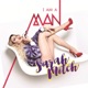 I Am a Man EP