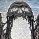 Gods Signals Single
