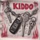 Kiddo feat HeavyKev Lil Fancy Single