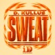 Sweat Single