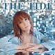 The Tide Vol 2 EP