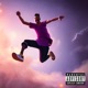 Make a Move Face Your Fears feat JonDough908 Single
