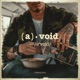 A void EP