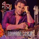 Eduardo Costa 40Tena