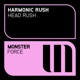 Head Rush Single