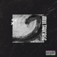 Multiverse EP