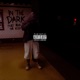 IN THE DARK feat Run The Kidd Single