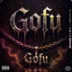 Gofu Single