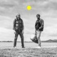 Shades of Summer Jeff Pierre Remix Single