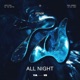 All Night Single