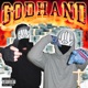 GODHAND VOLUME 0