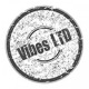 Vibes Ltd Vol 1 EP