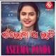 Nirola E Rati Single