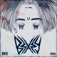 Bexey Single