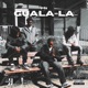 Guala la Single